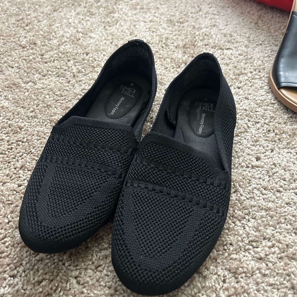 SHOE SALE
